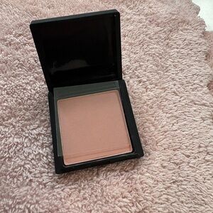 Nib nars blush color behave